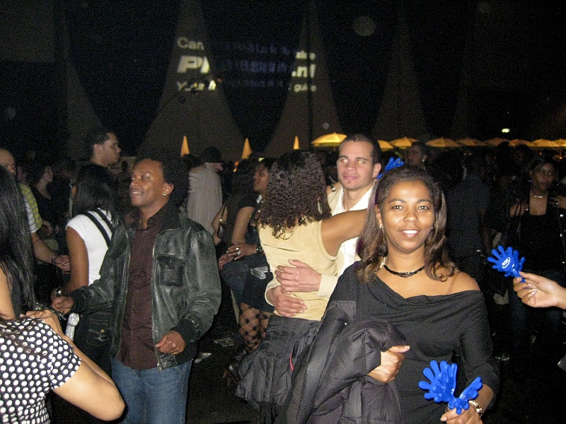 Paas Pleasure Party-51.jpg